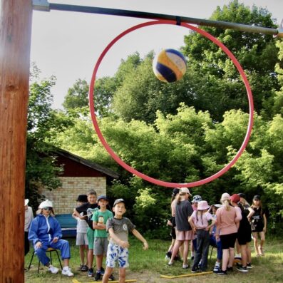 Sportuok kitaip